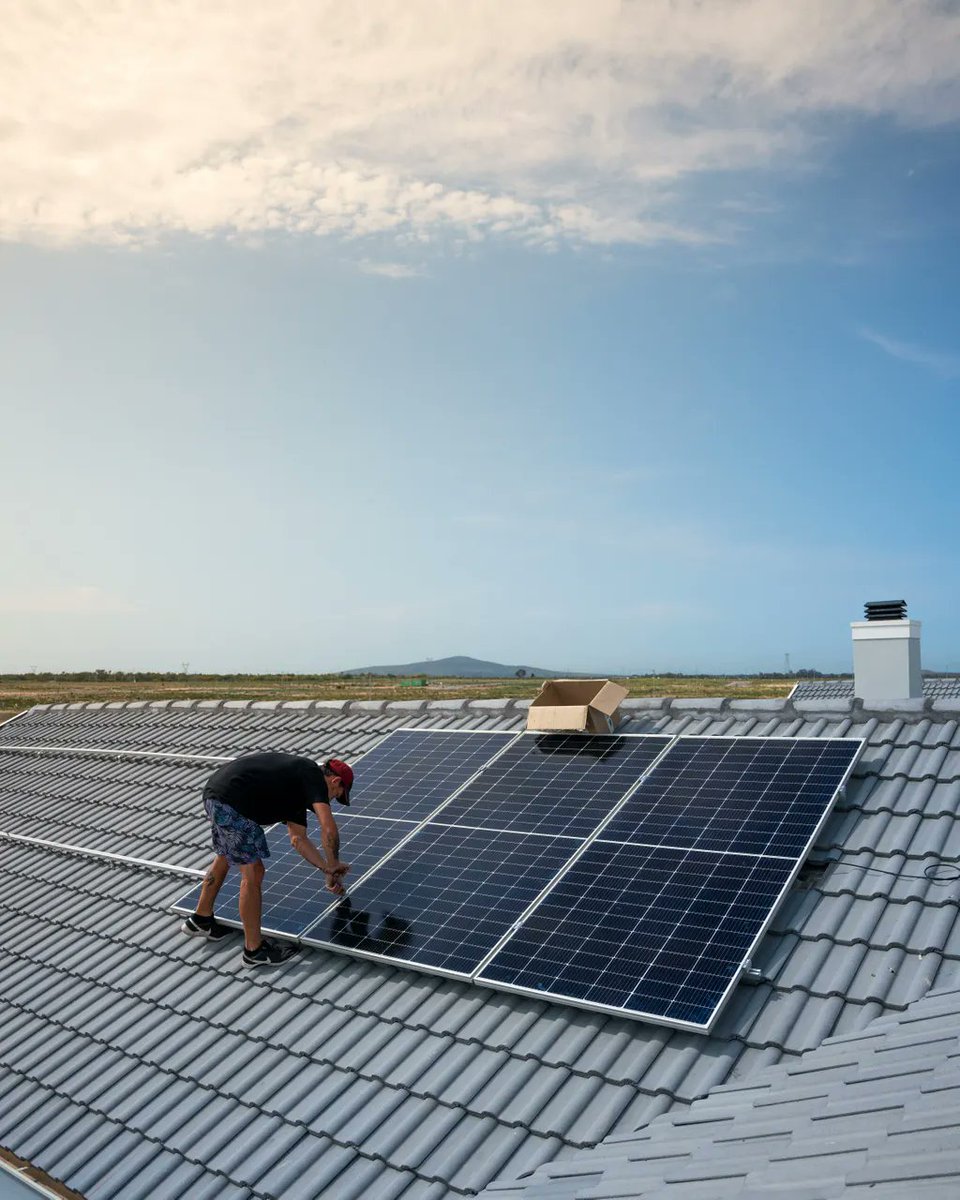 solaradviceza tweet media