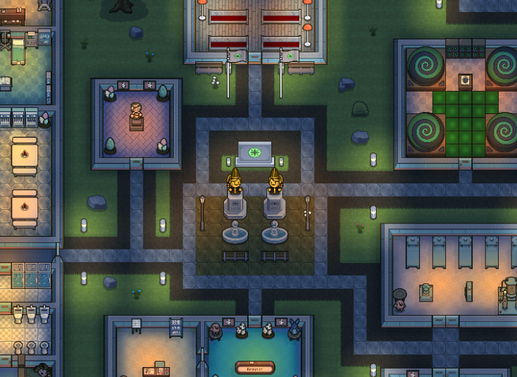 N5Dave's tweet photo. No Worries Honey I Joined A Cult https://t.co/HymEKYpM4r @TechmashUK @Biz_Nooz #Biz_Nooz #TechmashUK #HoneyIJoinedACult #Steam #NewVersion #Cult #Games #Gaming #GameUpdate #Community #Money #Hypno #Faith #Belief #NewWayOfLife #Team17 https://t.co/CdWzEHzHnS