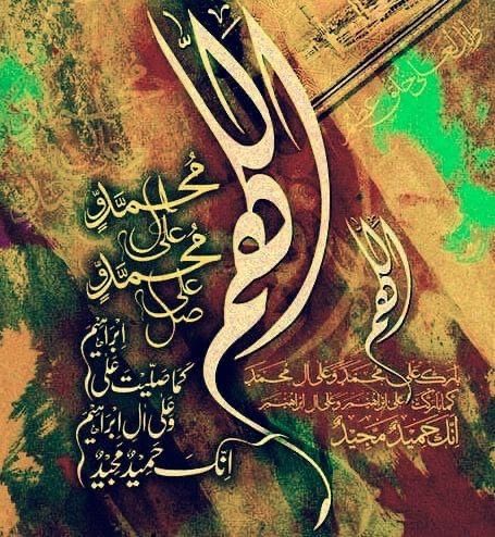 عبدالعزيزمحمدالحديثي tweet media