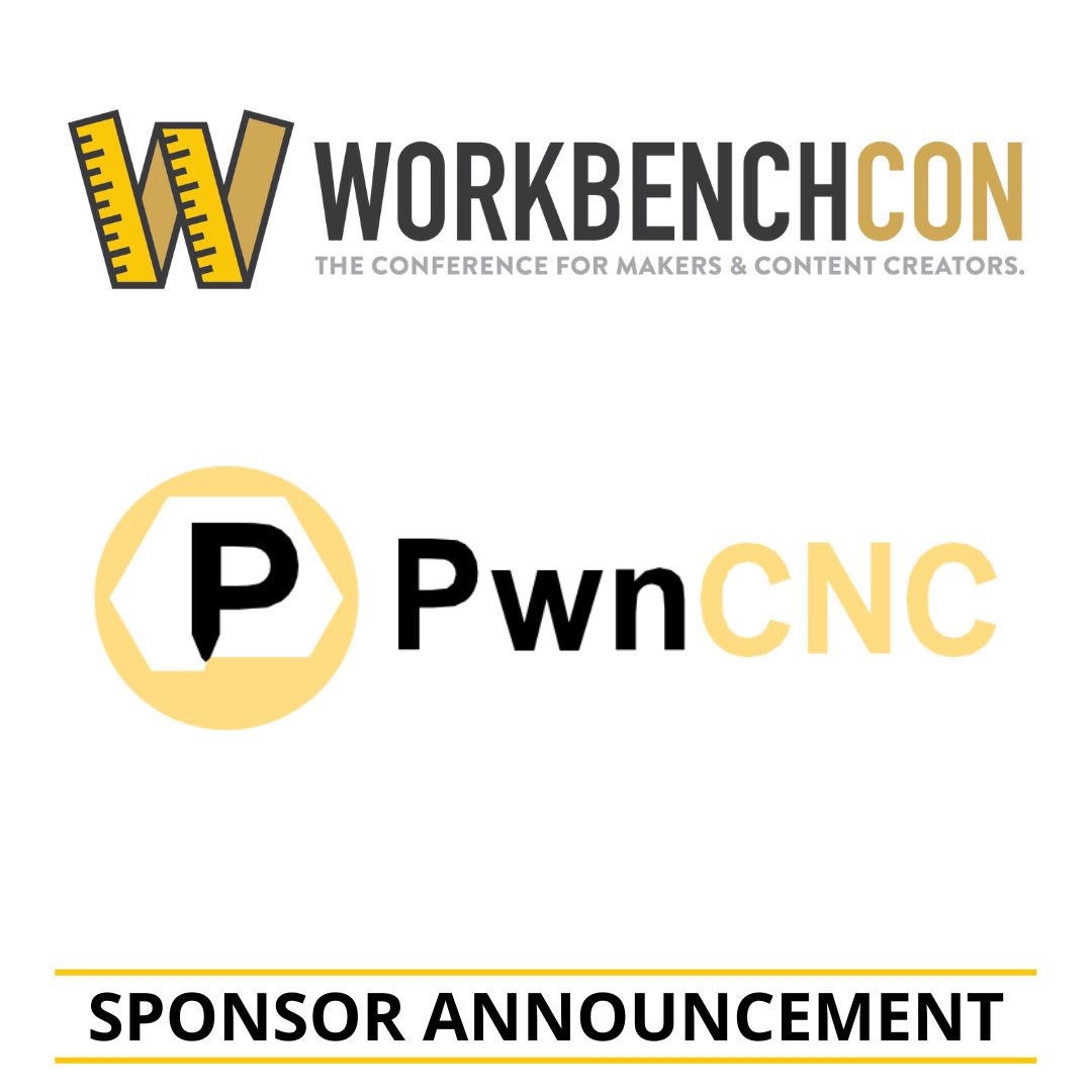 Don’t just own your CNC, Dominate It

We’re a hobby CNC accessories company that specializes in dust boots and spindle motors.  We provide maker packs, maker files, and documentation to support folks who want to make their own PwnCNC dust boots and products.