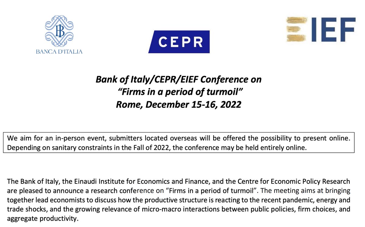 Megha Patnaik tweet media