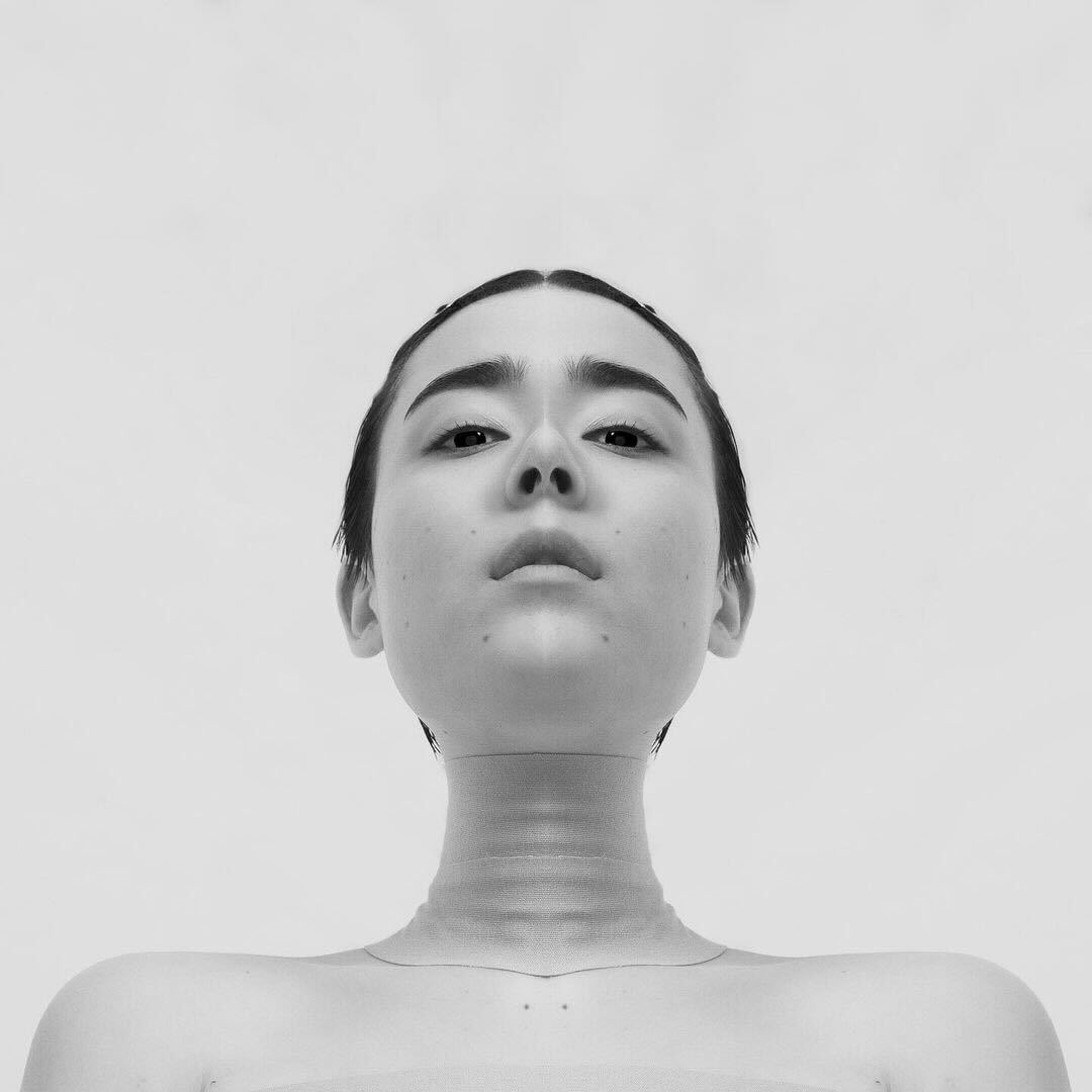 Blue Raincoat Music tweet media