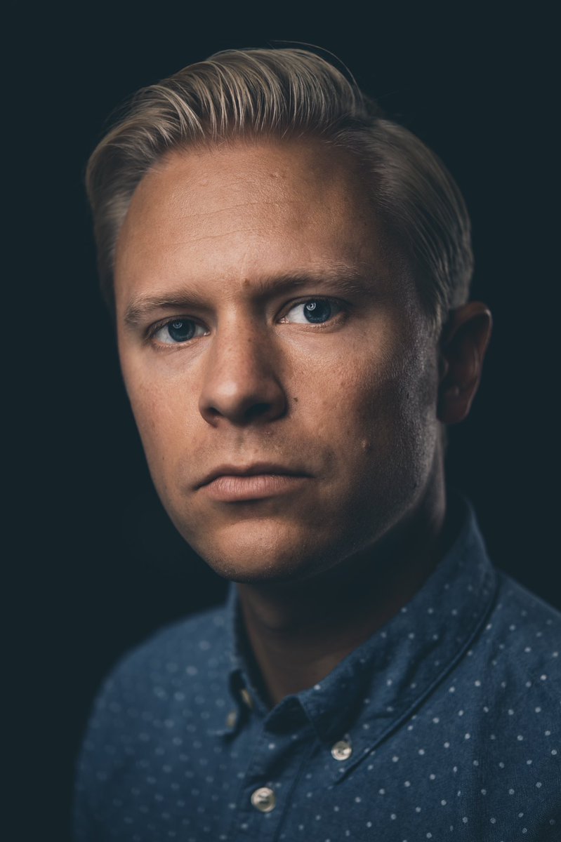 Issue 3 announcement! <a href="/MarklundJoel/">Joel Marklund</a> of #Bildbyran tells us about his search for perfection in #SportsPhotography Order your copy now! #LinkinBio This feature is brought to you by <a href="/mpbcom/">MPB</a> Buy sell and trade photography equipment. Visit MPB.com #AD #MPB #ChangeGear