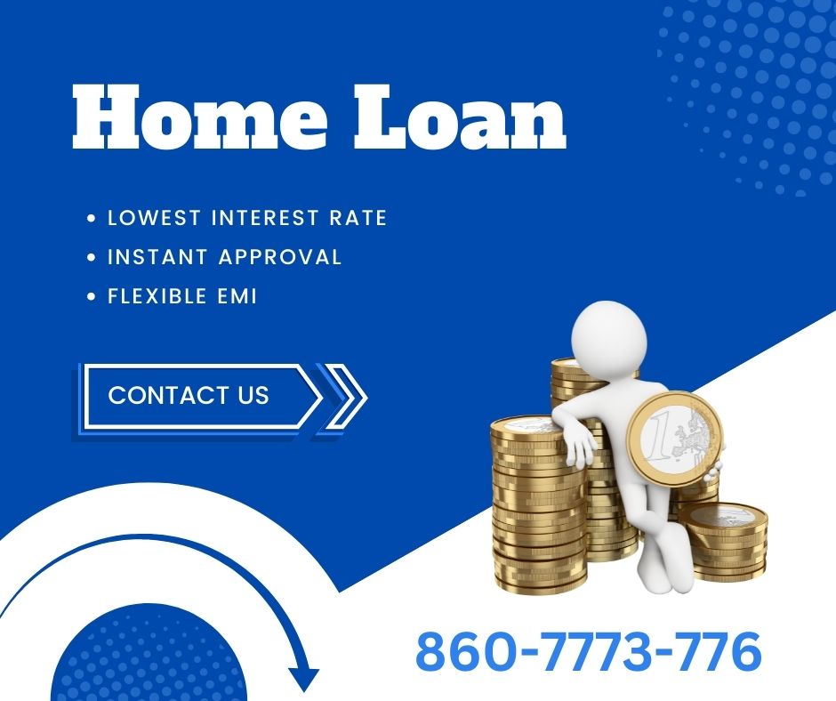 dimple44159112's tweet photo. Apply for home loan - Instant Approval - Purchase Your Dream Home (Feel free to contact us - We always believe in customer satisfaction - please contact us - 860 -7773 -776)
#homeloans #homeloanservice #loans #homesweethome #homeloanadvice #homeloanfinance #homeloantips https://t.co/H5PTXZ6Sdc