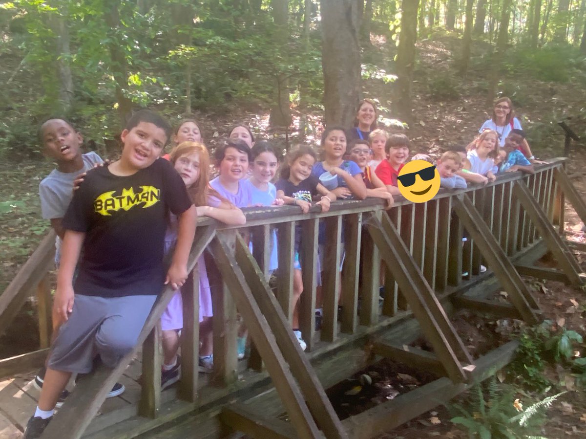 Angie Burgess (@burgessmpe) on Twitter photo We enjoyed exploring the Chattahoochee Nature Center during our field trip. <a href="/AdamsjpJulie/">Julie Adams</a> <a href="/MPE_Mustangs/">Mountain Park ES</a> We enjoyed exploring the Chattahoochee Nature Center during our field trip. <a href="/AdamsjpJulie/">Julie Adams</a> <a href="/MPE_Mustangs/">Mountain Park ES</a>