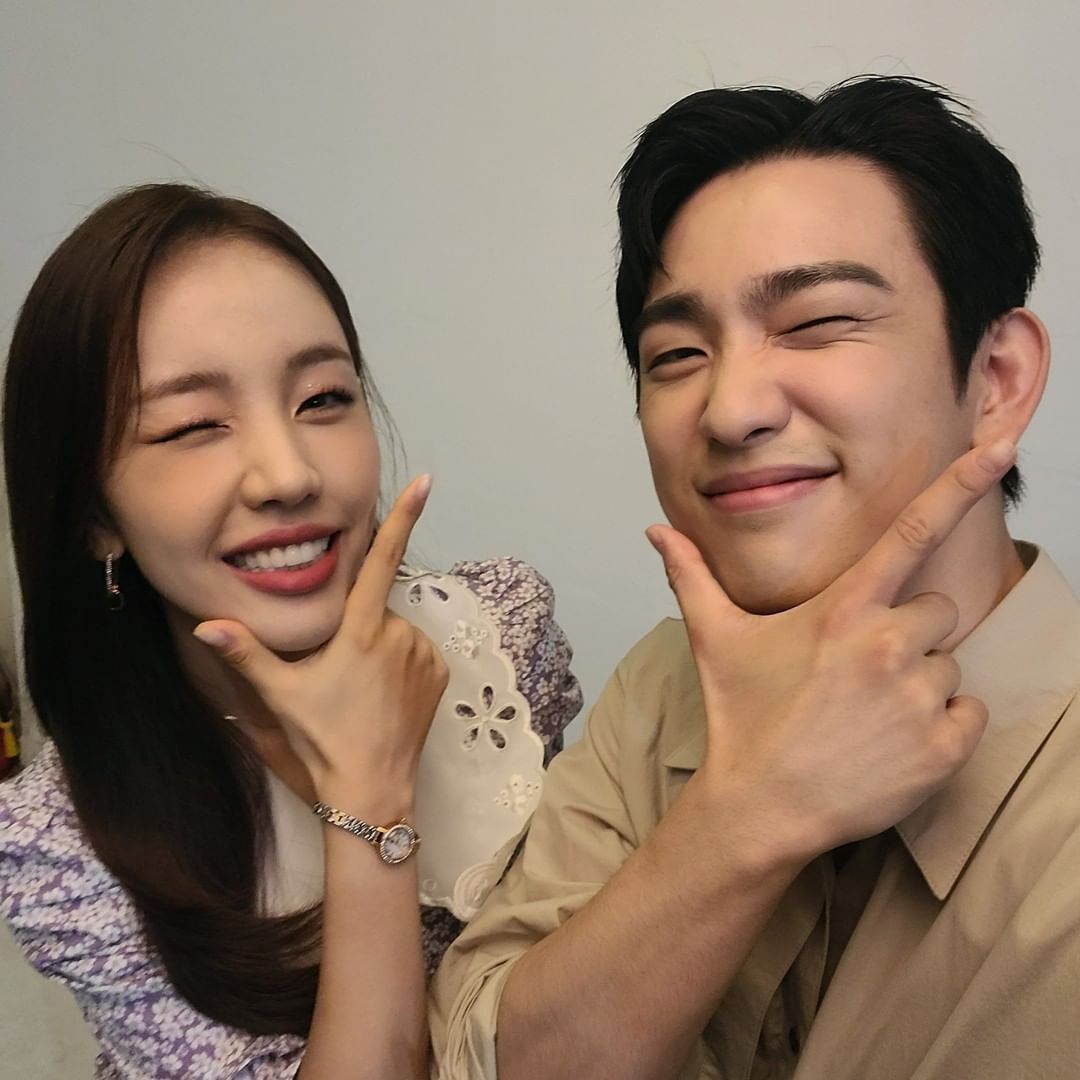 진영광고 이미지