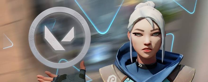 m1dnitevl's tweet photo. Giving Away 5250vp (Turkish). Follow the steps to enter.
1. Follow my twitter 
2. Join my discord ( link in bio).
3. Like and retweet this tweet.
4. Tag three friends.
Ends in 2 weeks gl. https://t.co/MqZ0gOPqGK