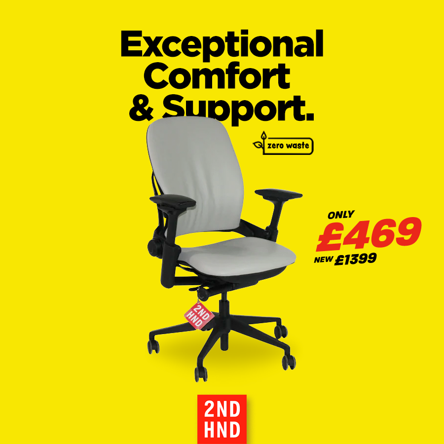 2ndhnd.com tweet media