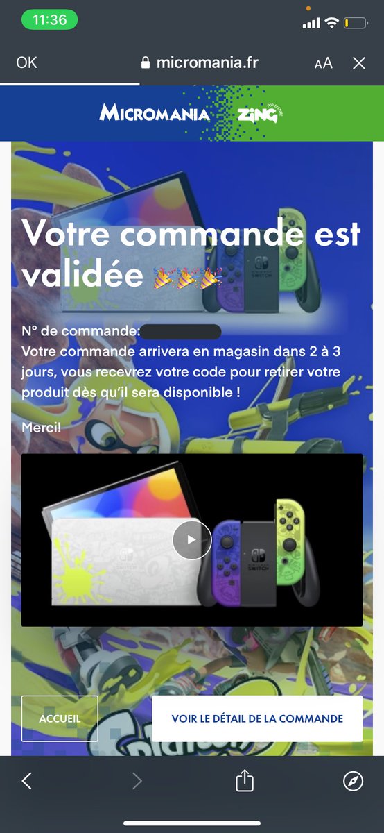 What Does Je T Aime Ma Ch Rie Mean In French What Does Je T Aime Ma Ch Rie Mean In French