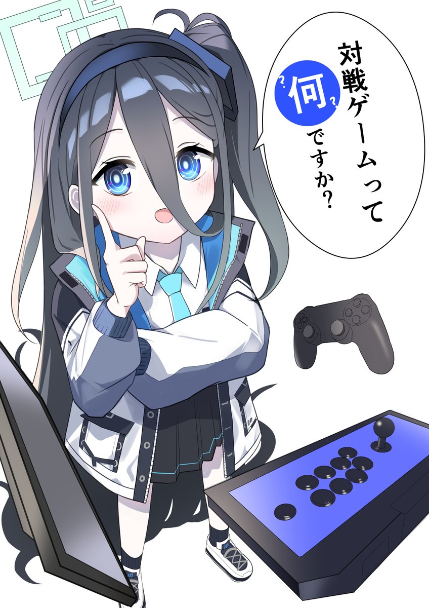 【告知】9/25 ブルーマーケット4お品書き
出せなかったコミケ本持って行きます…
よろしくお願いします! 