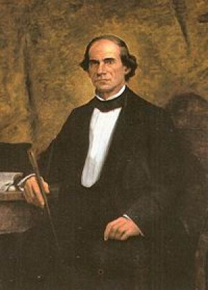 #23Sep En 1807 Nace en Caracas Fermín Toro, político, diplomático, diputado, literato y educador. Fue electo Diputado al Congreso Constituyente 1831. Se consagró como orador y patriota en fervor bolivariano, cuando se pretendía echar al olvido a Bolivar.
 #VivaElPoderPopular