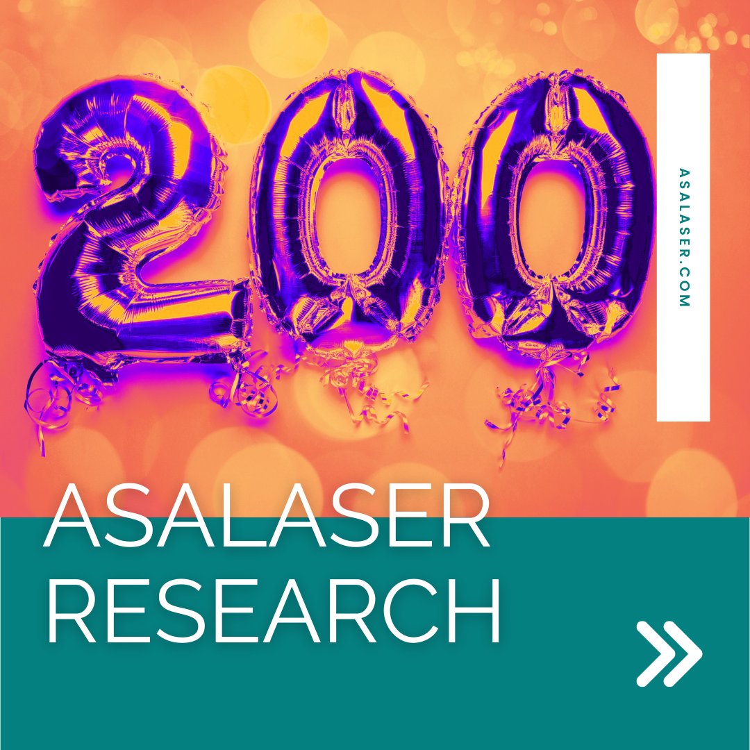 ASAlaser tweet media