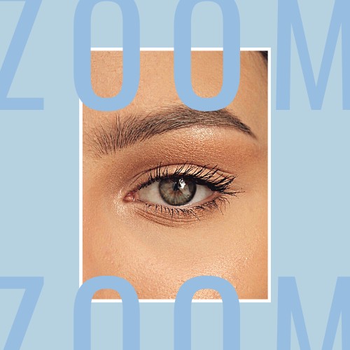 New mascaras for September

The latest innovations focus on more natural formulas, subtle pigments to intensify the #eyes, double brushes and often red and #eco-designed packaging.
<a href="/CosmeticOBS/">CosmeticOBS</a> answer you👉 bit.ly/3SuLwXp