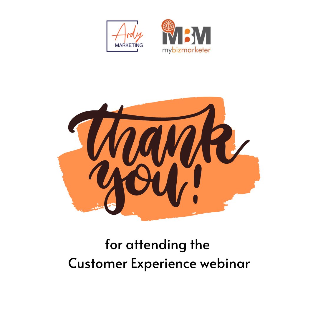 My Biz Marketer tweet media