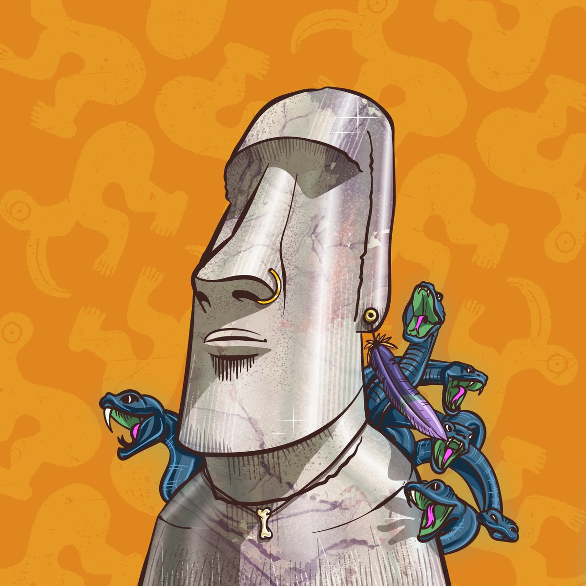 Buurtvader tweet media