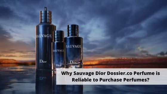 dimple44159112's tweet photo. Why Sauvage Dior https://t.co/W90CK4AIrw Perfume is Reliable to Purchase Perfumes? - https://t.co/Ek0Ns1UnCu
#sauvagedior  #DiorSauvagedossier #perfumes #DiorSauvageperfume https://t.co/KcmRW0NuVT