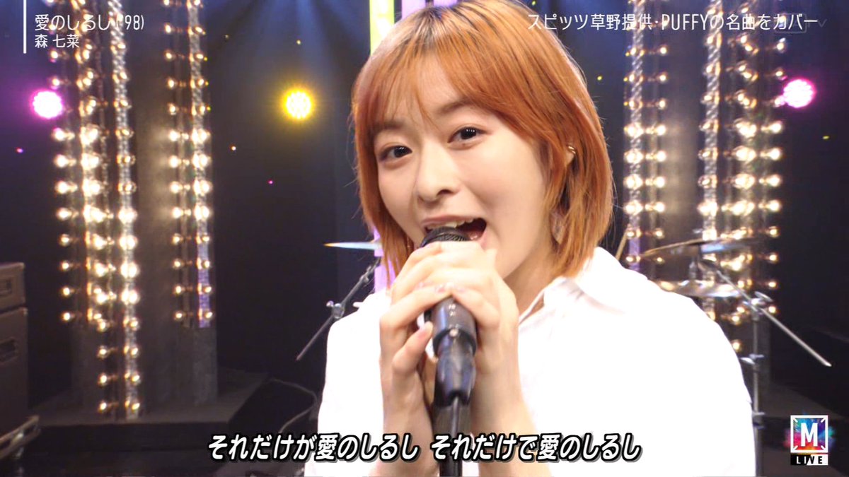 ナンガ(^O^)σ on X: 