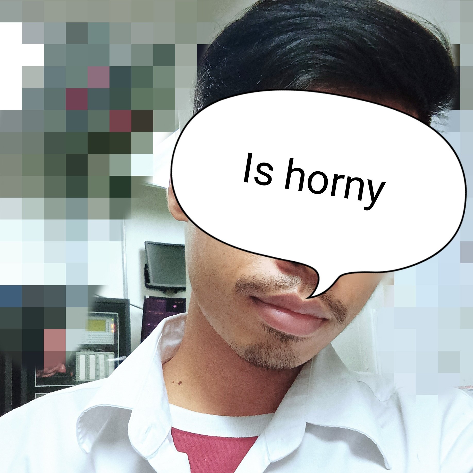 TW Pornstars - _realboyឡប់ៗ. Twitter. #NewProfilePic. 9:38 AM - 23 Sep 2022