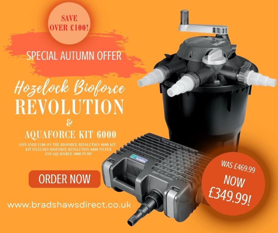 bradshawsdirect's tweet photo. #specialoffer #sale #discount https://t.co/ElCUn7iNU5