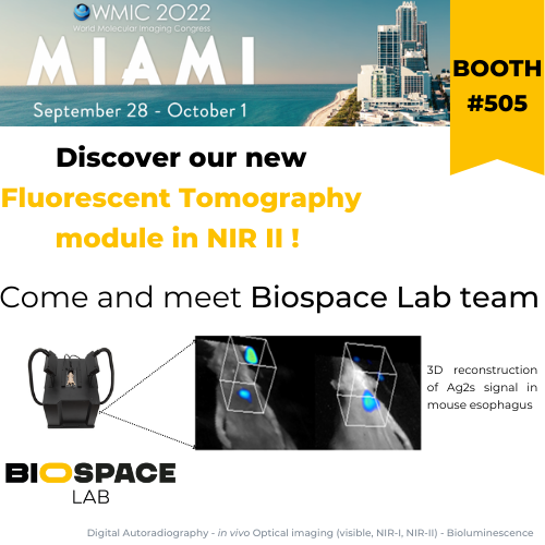 BiospaceLab tweet picture