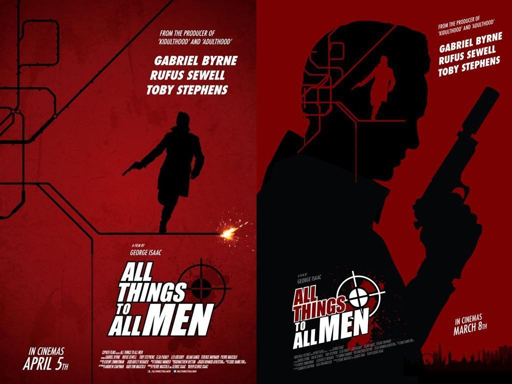 BRuda_13's tweet photo. #AllThingsToAllMen #GabrielByrne #TobyStephens #RufusSewell https://t.co/drU8gObCVZ
