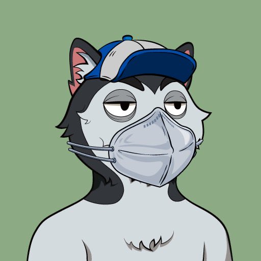 🎁 Giveaway 🎁

Prizes:
🏆 10 WL from Flip Girls
🏆 3 Airdrop from OKAYDOG

To Enter:
1⃣Follow <a href="/madbearsclub/">Mad Bears Club</a> and  <a href="/OKAYDOGOFFICIAL/">OKAYDOG | FREE MINT</a>
2⃣RT &amp; ❤️.
3️⃣Tag 3 friends.

24H⏰

#NFT #NFTGiveaway #NFTdrop #NFTCommunity #WLGiveaway