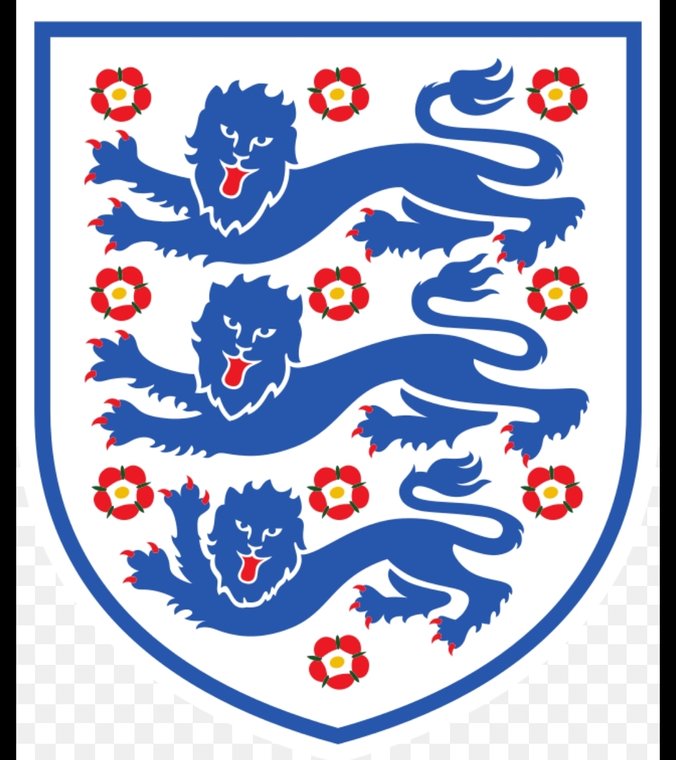 Harlow Cricket Club tweet media