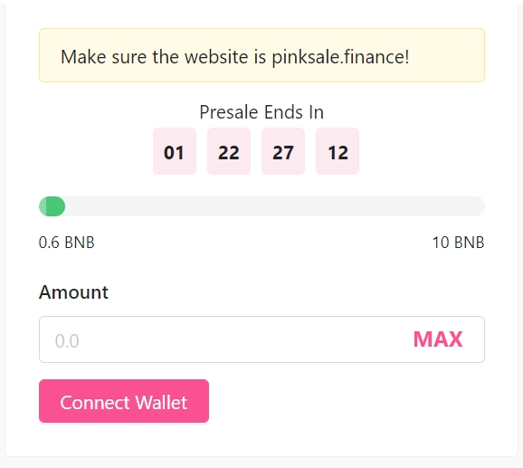 Cybermine Finance tweet media