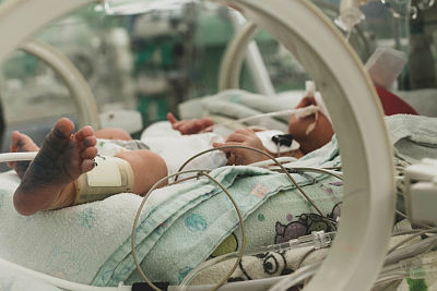 ISRCTN: the UK's Clinical Study Registry (@isrctn) on Twitter photo CoolCuddle-2 study: Embedding CoolCuddle into NICUs
Registered on #ISRCTN by <a href="/ela_chak/">Ela Chakkarapani</a> <a href="/uhbwNHS/">University Hospitals Bristol and Weston NHS FT</a>
#ClinicalTrials
isrctn.com/ISRCTN10018542 CoolCuddle-2 study: Embedding CoolCuddle into NICUs
Registered on #ISRCTN by <a href="/ela_chak/">Ela Chakkarapani</a> <a href="/uhbwNHS/">University Hospitals Bristol and Weston NHS FT</a>
#ClinicalTrials
isrctn.com/ISRCTN10018542