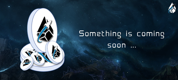 📢 Warning !
The MY0S project is still there, the team is at its best, don't worry ! 🙏
🎙️ A big event is coming up 
🚀It is time for the project to take off, with you!

#ToTheMoon #NFTCollection #P2Egaming #playtoearn #token #ico