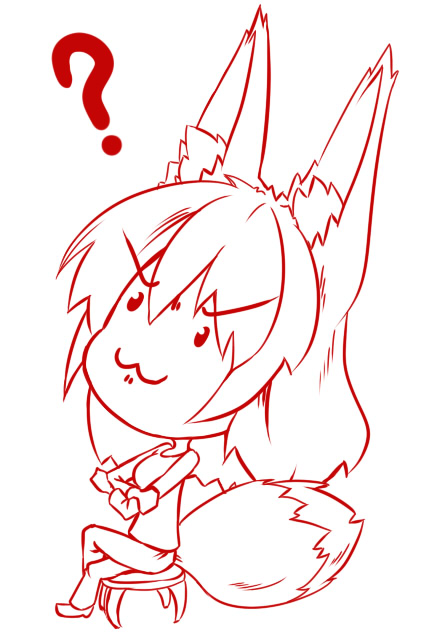 過去絵なんもわからんシリーズ 