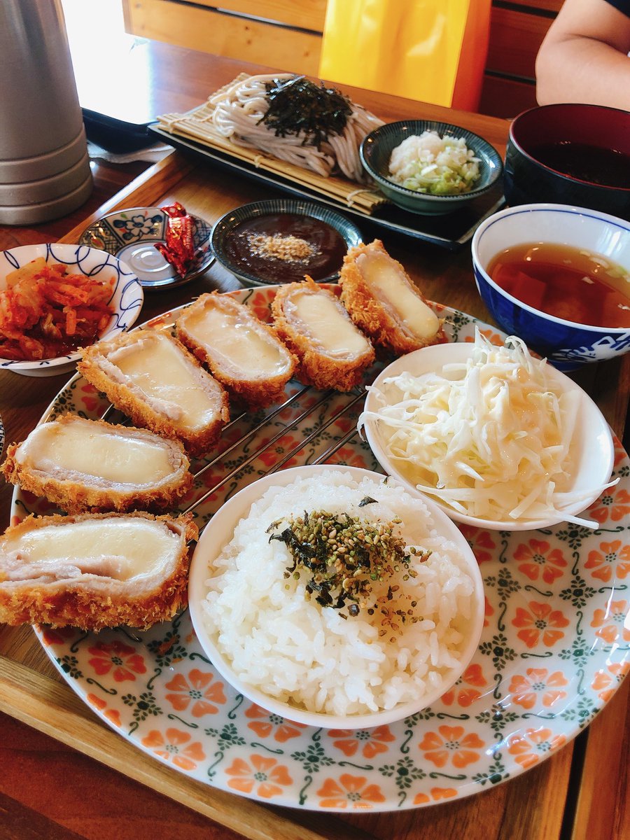 crescent304's tweet photo. 캬 https://t.co/g3DSG7g84L