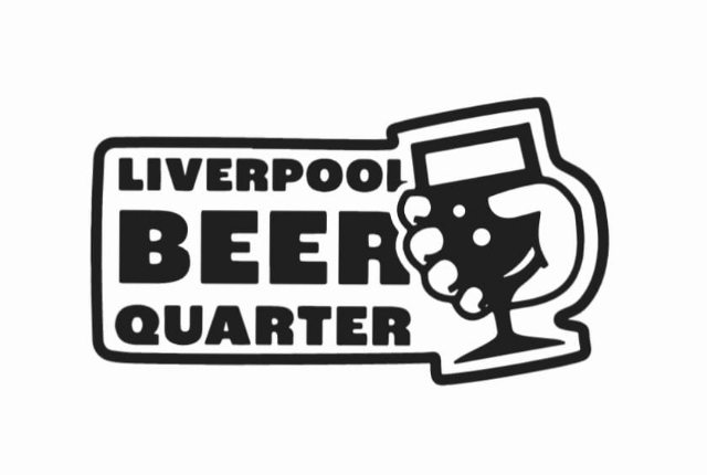 LionTavern's tweet photo. As part of the #beerquarterliverpool festival @LionTavern has a tap takeover today by a fantastic local brewery: @PeerlessBrewing 

We've got Skyline, Triple Blonde, Peerless Pale, Seven Streets IPA &amp; Obscura Dry Irish Stout.

@LiverpoolCAMRA #CaskAleWeek https://t.co/pWyvFriikB