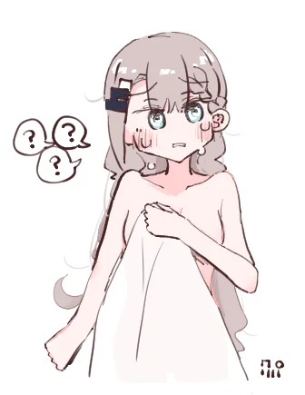え 