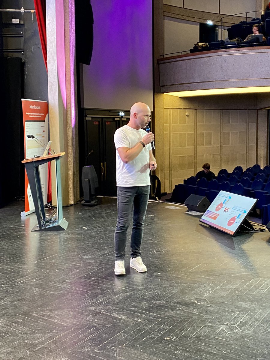 Michaël TURCAN☀️- Consultant SEO Marseille 🚀😎🚀 (@turcanmichael) on Twitter photo Il est bon, il est beau et il est là avec nous pour nous parler des bugs de Google à exploiter… ou pas… 😋
Mesdames et Messieurs, veuillez accueillir <a href="/aymerictwit/">Aymeric Bouillat</a> !!!! 🚀🚀🚀
#seocampus #seocamp Il est bon, il est beau et il est là avec nous pour nous parler des bugs de Google à exploiter… ou pas… 😋
Mesdames et Messieurs, veuillez accueillir <a href="/aymerictwit/">Aymeric Bouillat</a> !!!! 🚀🚀🚀
#seocampus #seocamp