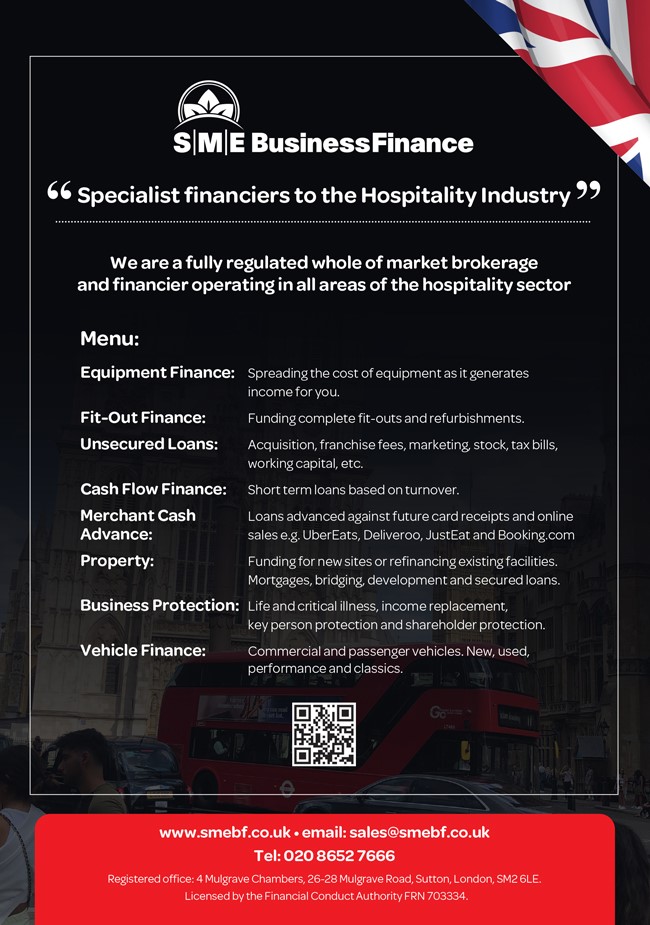 SMEBusinessFina's tweet photo. https://t.co/pObsWZum3M