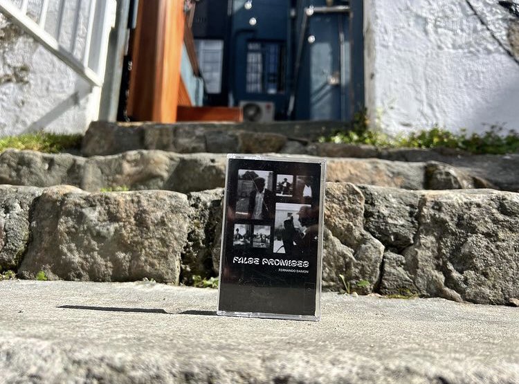 Teal Street tweet media