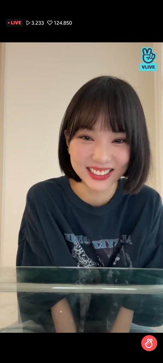 onerlo's tweet photo. My fav smile 😳🥰 https://t.co/c1QCGJAkWQ