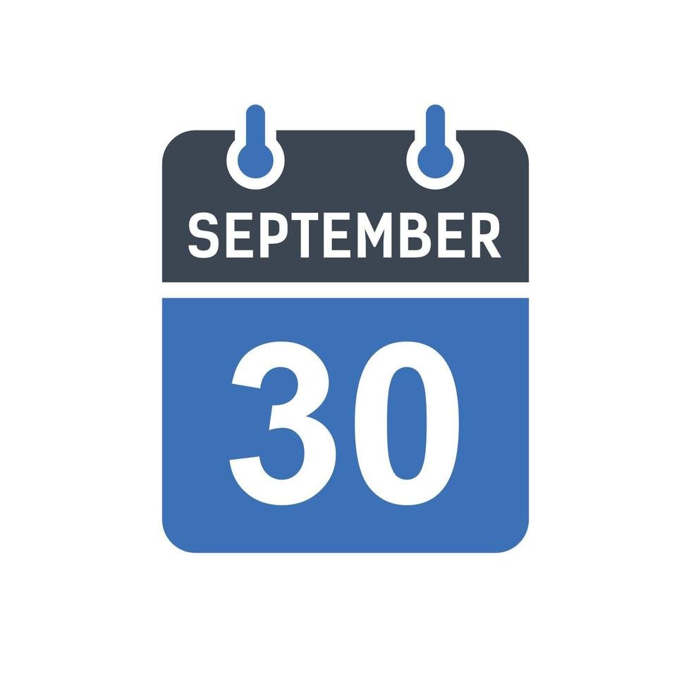 SGCOnline_it's tweet photo. Grandi novità!

Oltre al regolamento sulle Quest di Gestione (QdG), in Calendario trovate la prima giocata della nuova GdQ che partirà Venerdì, 30 settembre alle 21:00: 💎 Il Diamante perduto 💎

Vi aspettiamo numerosi!!! https://t.co/UEQ1DUlChj