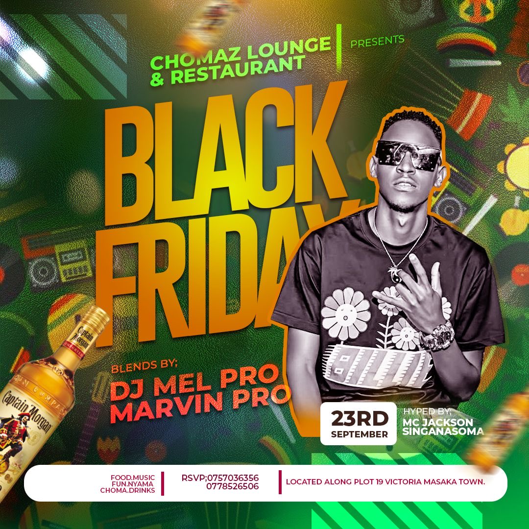 mc_jackson1's tweet photo. Courtesy of Mc Jackson Singanasoma Black Friday tings🔥🔥🔥🔥🔥 gwe olwalelo olagawa nga nze ndi wano😂 https://t.co/P5Uc7jwhDZ