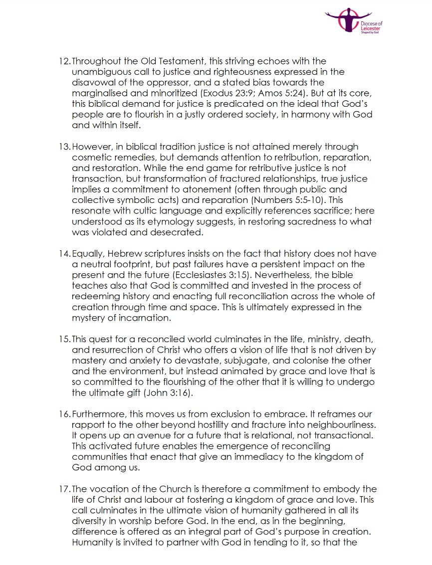 SanjeePerera1's tweet photo. Another excellent #RacialJusticeStrategy from the @leicestercofe.
https://t.co/BYjklgkxeV https://t.co/rU9gNipg8o