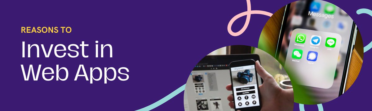 Communere Ltd tweet media