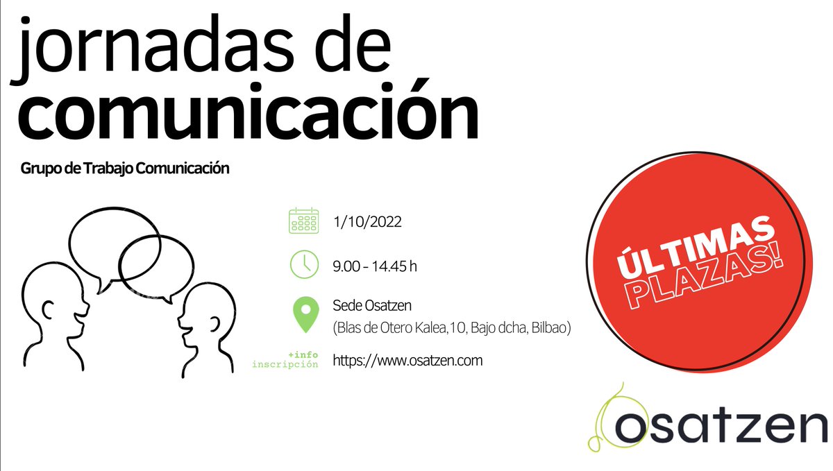 Ｌ▲ＳＴ Ｃ▲ＬＬ！

Nos las quitan de las manos.
Corred que se acaban.