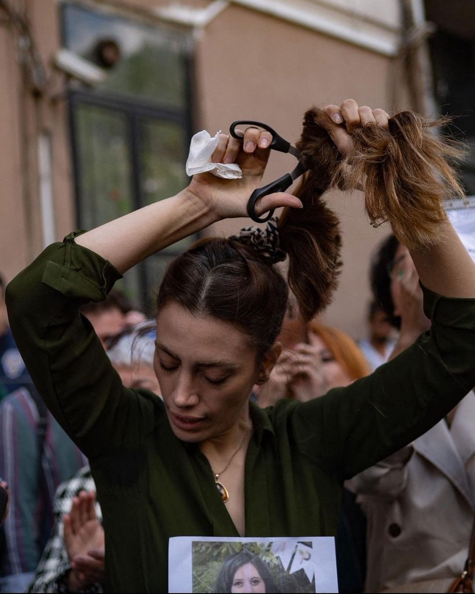 SaeedBarzegar.eth tweet media