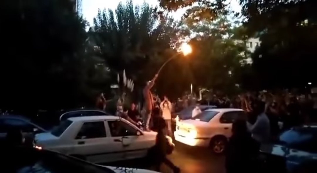 SaeedBarzegar.eth tweet media