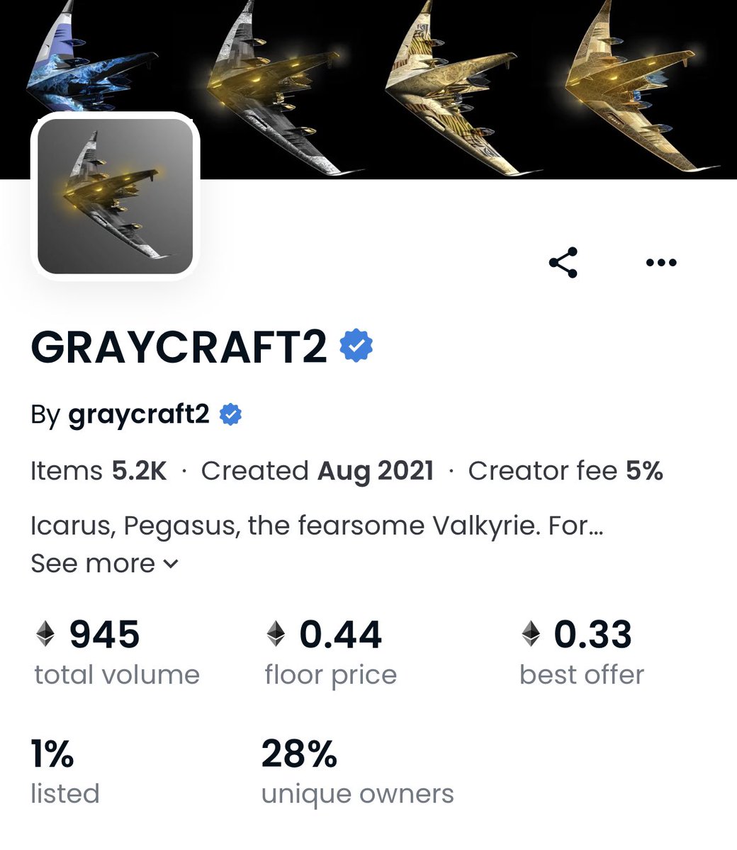 kevwuzy's tweet photo. The ramping up continues 🤖 https://t.co/vcWZocvCzp