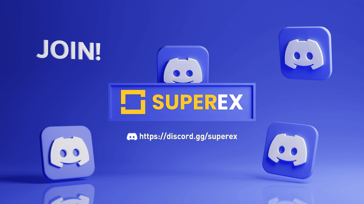 SuperExKOR tweet picture