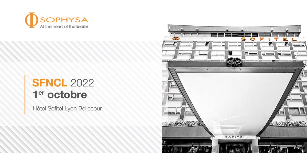 GlobalSophysa's tweet photo. 📣@Sophysa sera présent au congrès de la SOCIETE FRANCAISE DES NEUROCHIRURGIENS LIBERAUX (SFNCL) le samedi 1er octobre 2022 à Lyon à partir de 8h30.
➡️Programme  https://t.co/ueJEinDr3a
👉 Rejoignez-nous sur le stand n° 7.
#SFNCL #neurochirurgie #hydrocépahlie #neuromonitoring https://t.co/do6TZ5HAmp