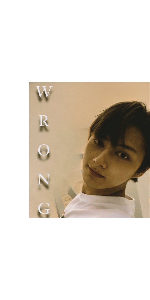 juda · wonhui au🔮 || streaming _world & limbo! (@wujundauw) / Posts / X