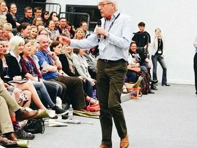 Independent Thinking tweet media